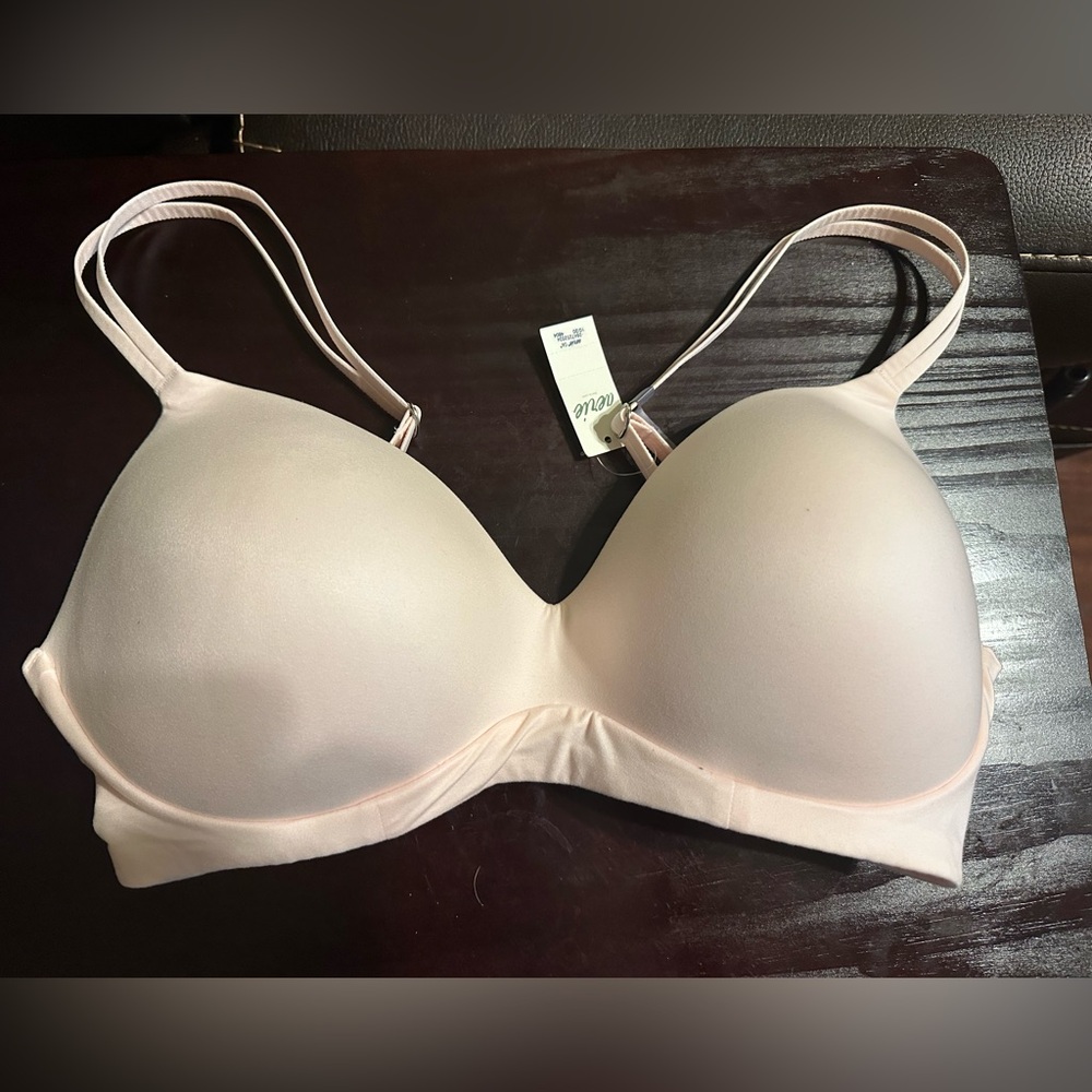 Women's Aerie Bra